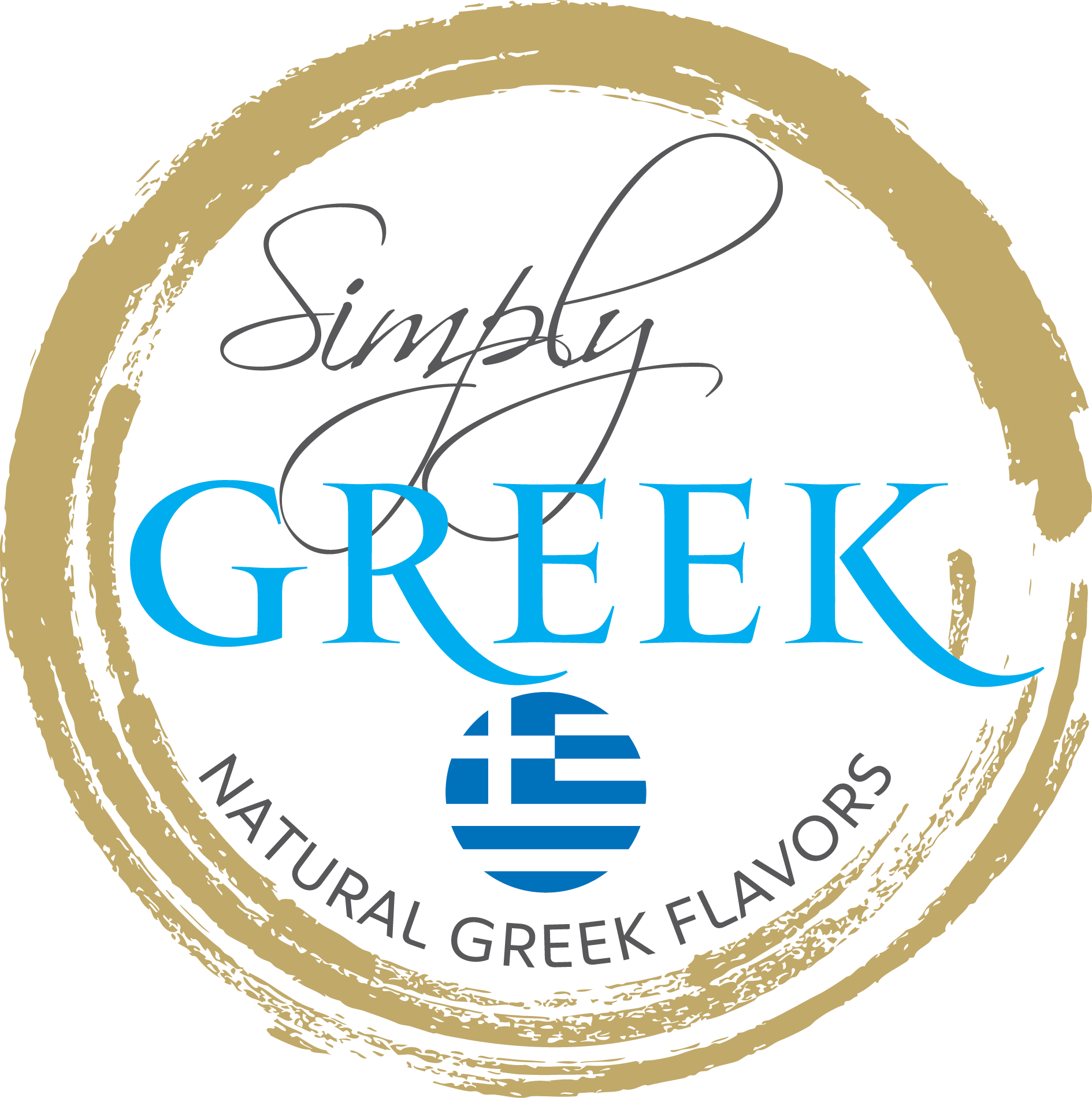 www.simply-greek.de